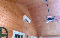 308 Bennie Camp Road, Dunlap, TN 37327