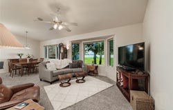 1962 Weston Drive, Billings, MT 59102
