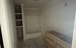 201 WHEELIS STREET, West Monroe, LA 71292
