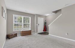 280 Autumn Ridge Circle, Pickerington, OH 43147