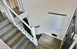 1139 Lantern Lane, Niles, OH 44446