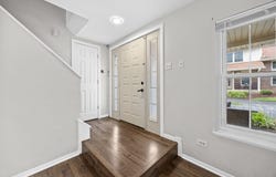 16030 85th Place, Tinley Park, IL 60487