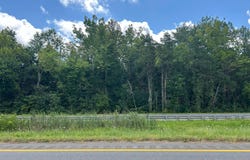 0 JAMES MADISON HIGHWAY, ORANGE, VA 22960