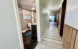 N11411 EAST SHORE RD, Pearson, WI 54462