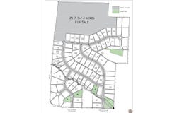 210 Krebs Station Road, Paducah, KY 42001