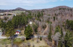 3 Cross Road, Cabot, VT 05647