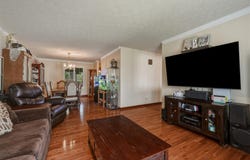 1 Compton Court, Milton, WV 25541