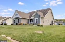 20669 BROOKFIELD Lane, MILLSBORO, DE 19966
