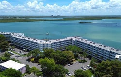 1085 BALD EAGLE Drive, Marco Island, FL 34145
