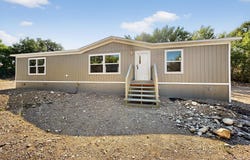 290 County Road 52, Velarde, NM 87531