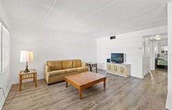11700 PARK BOULEVARD, SEMINOLE, FL 33772