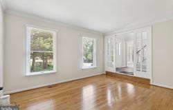 2609 SARA BETH CT, ELLICOTT CITY, MD 21042