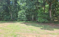 00 Millingport Road, Albemarle, NC 28001