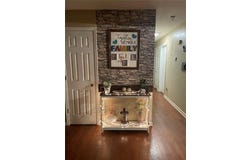 1724 Martin Villa Rd, Elberton, GA 30635