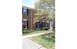 204 Bruce Court, Danville, KY 40422