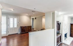 6651 Mike Lane Court, Fort Worth, TX 76116