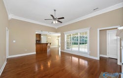6608 Lizzie Lane, Owens Cross Roads, AL 35763