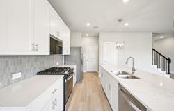 6205 Chickney Drive, Princeton, TX 75071