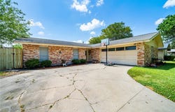 809 S 24th Street, Kingsville, TX 78363