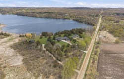 30414 130th Street, Grey Eagle, MN 56336