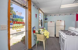 1090 S Getty Street, Muskegon, MI 49442