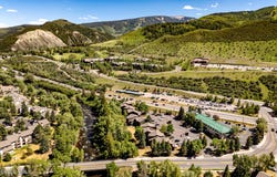 1050 W Beaver Creek, Avon, CO 81620