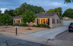 584 5th, Solvang, CA 93463