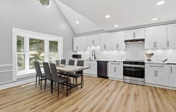 10611 RUM SPRINGS Road, MYERSVILLE, MD 21773