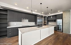 116 S 3RD St, Coeur d'Alene, ID 83814