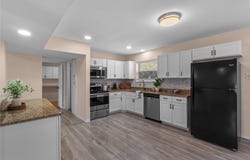 3417 Flamingo Circle, Mesquite, TX 75150
