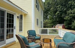 148 East Hebron Turnpike, Lebanon, CT 06249