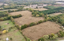 1 S O Drive, Athens, MI 49011