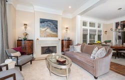 3735 N Greenview Avenue, Chicago, IL 60613