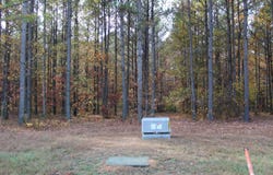 465 Compass Drive, Jasper, TN 37347