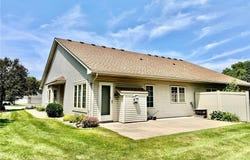 2974 David Circle, Little Canada, MN 55117