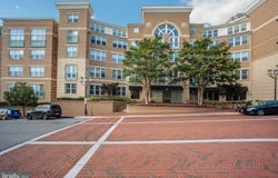 12000 MARKET STREET, RESTON, VA 20190