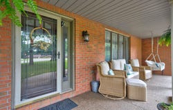 1104 S Melody Lane, Santa Claus, IN 47579