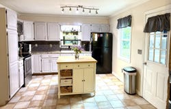 1242 N North Star Road, Mooers, NY 12958
