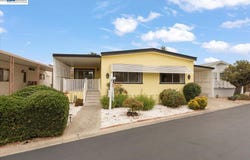 3263 Vineyard Ave., Pleasanton, CA 94566