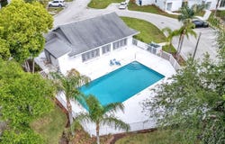 222 CARPENTERS Way, LAKELAND, FL 33805