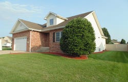 6811 Ava Avenue, Portage, IN 46368
