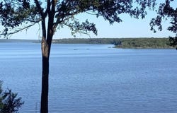 650 SP Terry Road, Belton, TX 76513