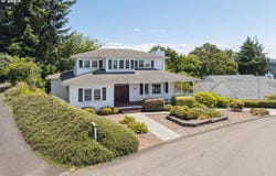3636 OCEAN VIEW DR, Florence, OR 97439