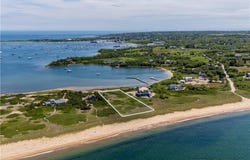 0 Coast Guard Road, Block Island, RI 02807