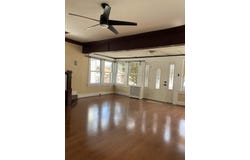 711 74TH ST, North Bergen, NJ 07047