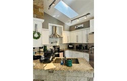 1855 11th Court SW, Vero Beach, FL 32962