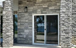 201 Sunrise Park Road, Storm Lake, IA 50588