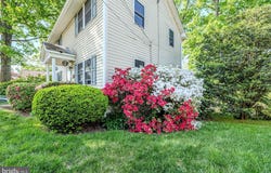 4108 FERN STREET, FAIRFAX, VA 22030