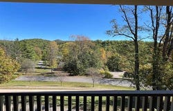 539 Westridge Drive, Elkins, WV 26241