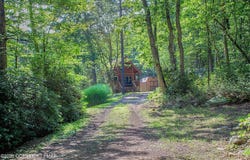 1329 Broadview Drive, Jim Thorpe, PA 18229